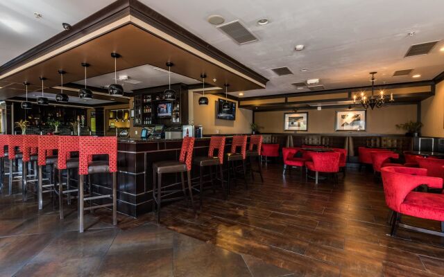 Hilton Garden Inn Oxford/Anniston