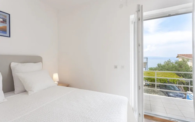 Guesthouse Ivan Ledic