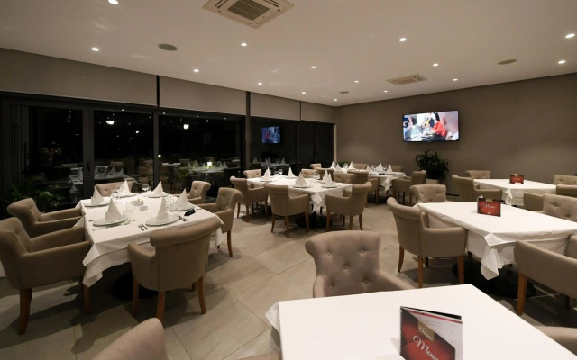 Hotel Orasac