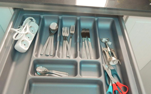 Apartamentos Bello Zona Hospital