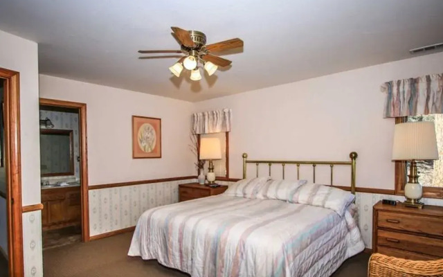 Four Seasons Estate #1231