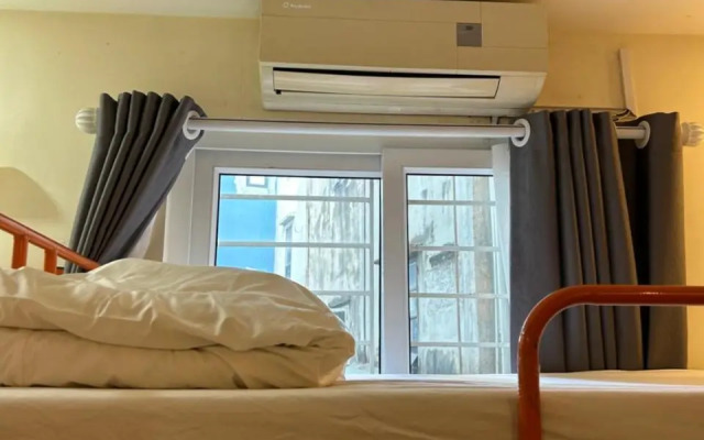 Starlight 14 Vườn Đào