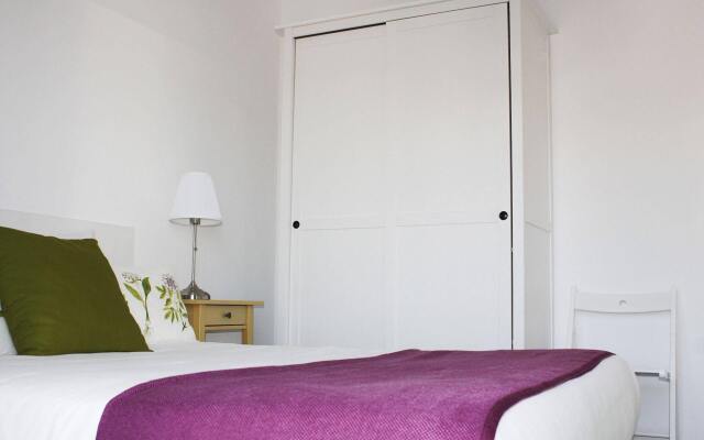 Villaceixe Housestay
