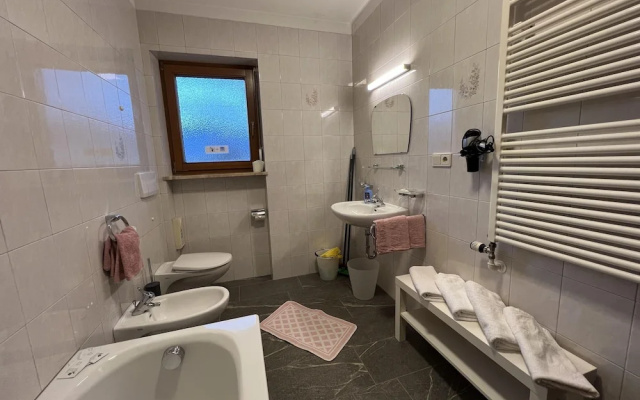 Residence Garni Untermoahof