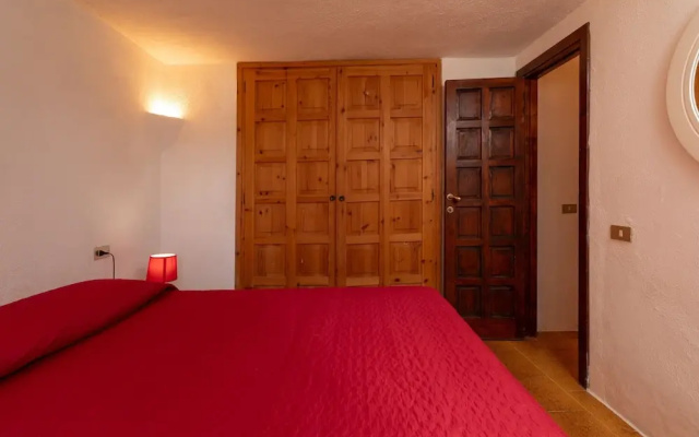 Casa Abba by Wonderful Italy