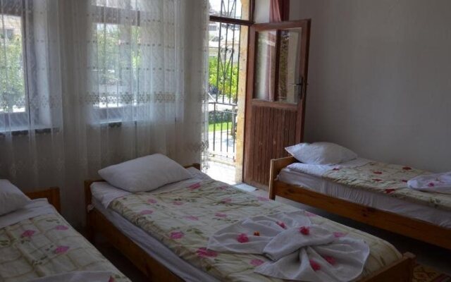 Atak Hotel