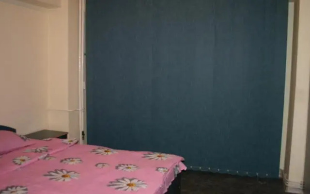 Apartament Bacau - Bacau City Centre