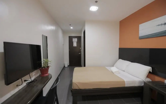 iaLodge