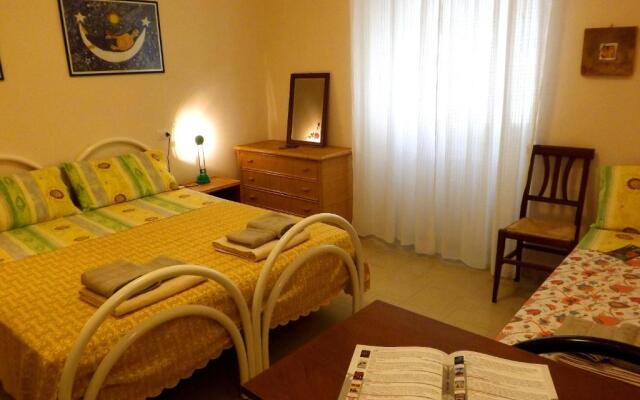 B&B dei Filosofi