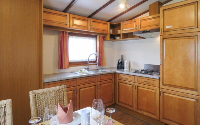 Nice Home in Gerolstein With 2 Bedrooms and Wifi