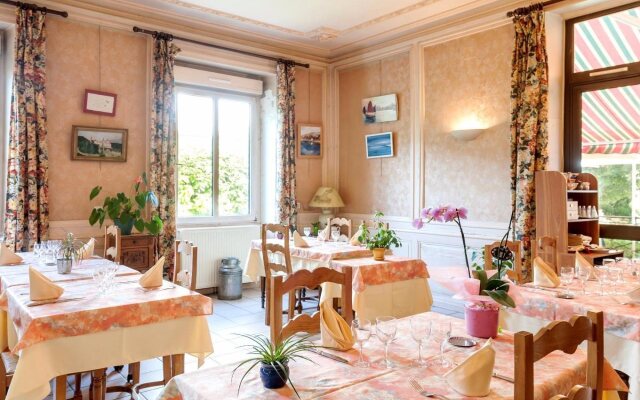 Hotel Michallet