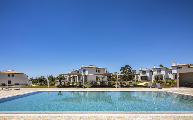 Quinta do Algarvio