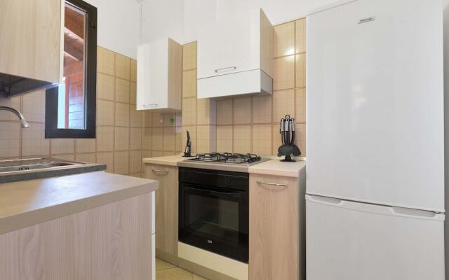 3337 Residence Garden Sea - PP by Barbarhouse