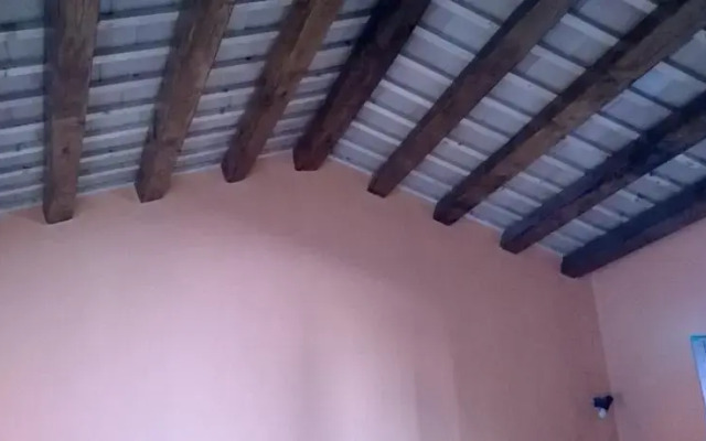 Erice Vetta
