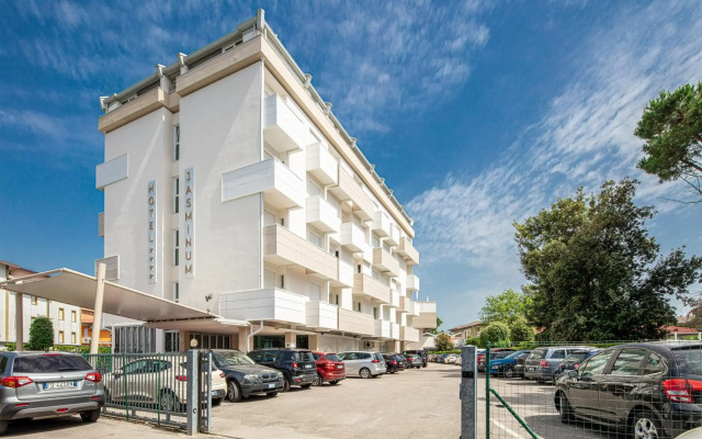 Hotel Jasminum