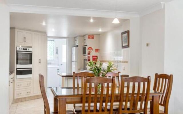 4/84 Lawson Street - Beach Haven 4