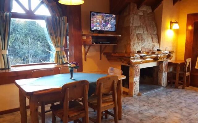 Costa Brava Apart Hotel