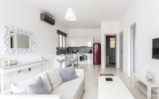Villa Thea