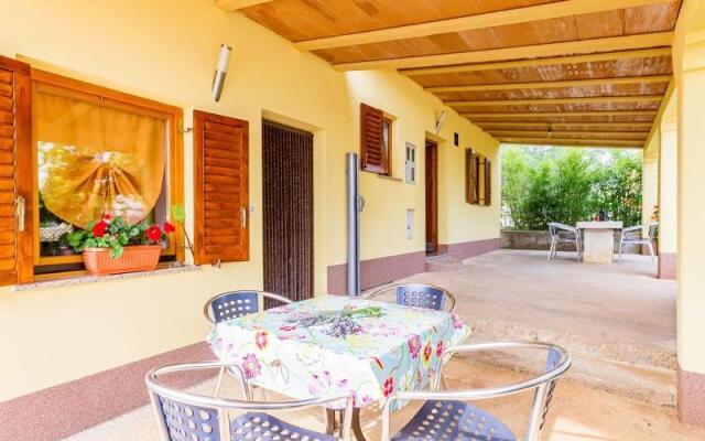 Apartments Predrag