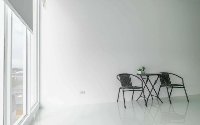 S1 Trang Hotel