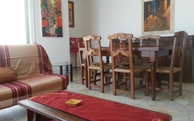A Casa di Ely