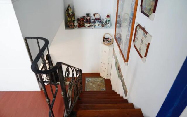 Summer House Home Stay