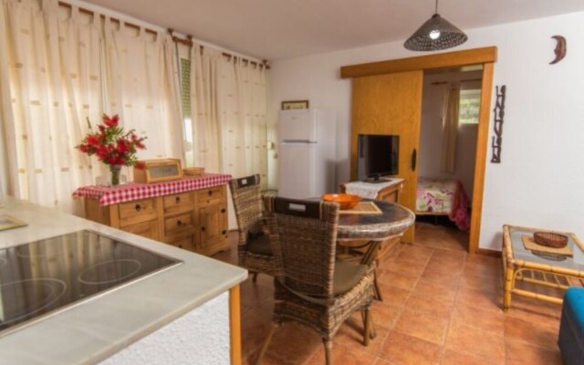 Apartment in Zahora Cadiz 101281 by MO Rentals