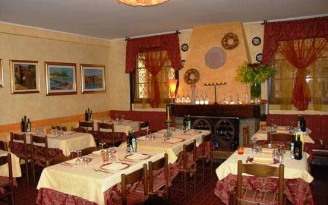 Piccolo Hotel