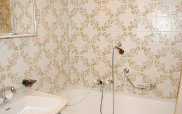 Panoramic G4 Haute-nendaz