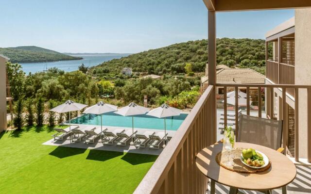 Neoma Luxury Residence