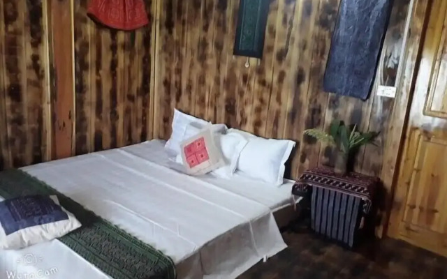 My's Homestay