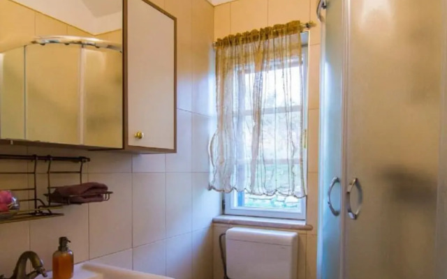 Villa Roza - One Bedroom With Swimming Pool