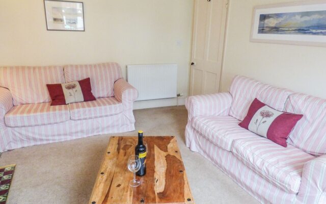 14 Bramble Hill