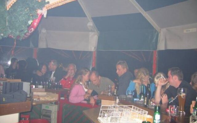 Hubertus
