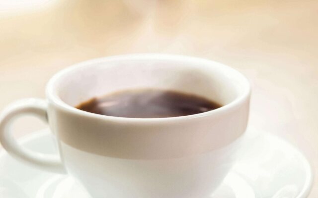 Clatskanie River Inn