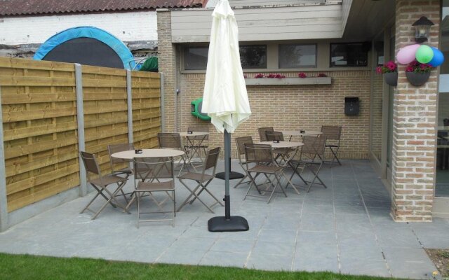 B&B Petrus