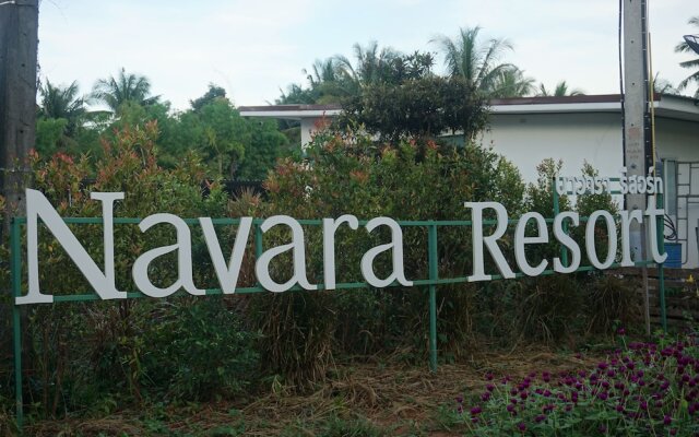 Navara Resort