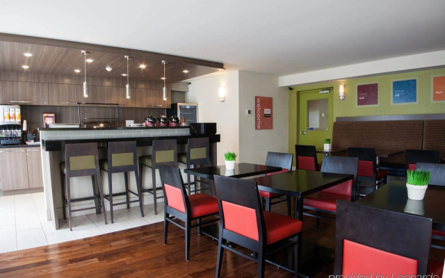 Comfort Inn Newmarket