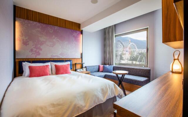 Highland Resort Hotel & Spa