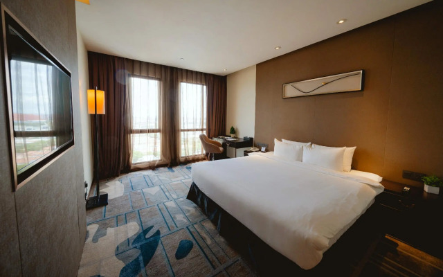 Geno Hotel