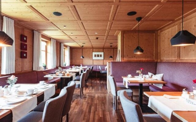 Gasthof Adler