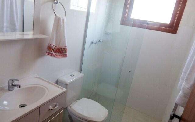 Gramado Golden Apartamento