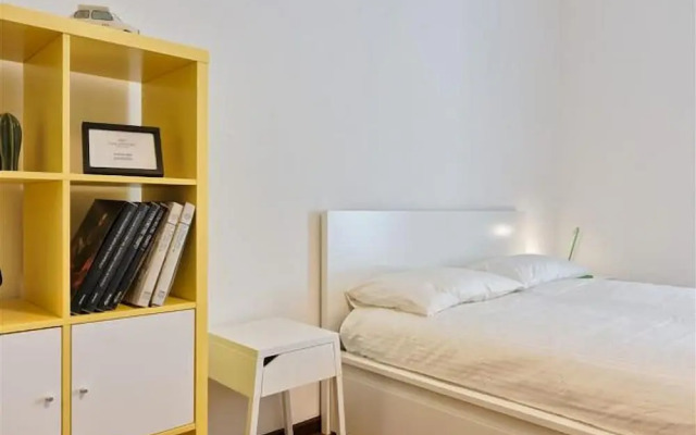 Torino Porta Nuova Studio