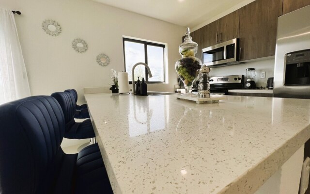 Lovely Wonderlux House 5BR by FL Keys MIA Marina