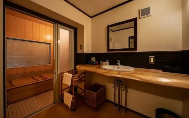 BB Inn Olympic Village