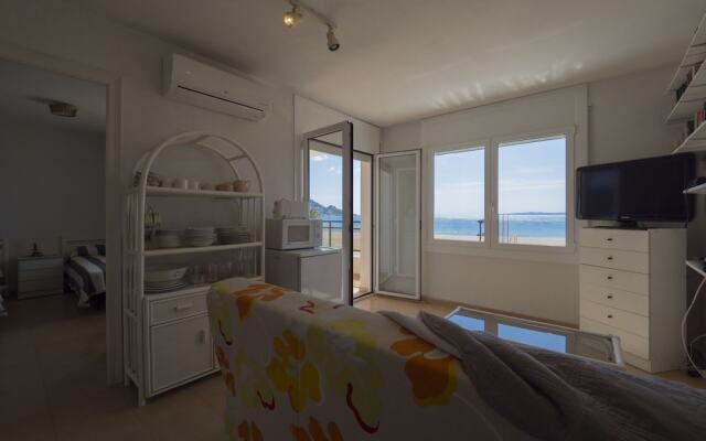 InmoSantos Oasis A2