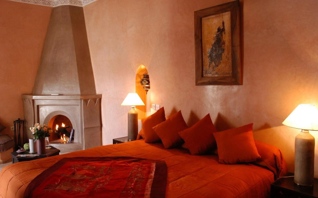Riad Shama