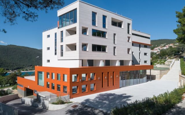 Park Hill Residences