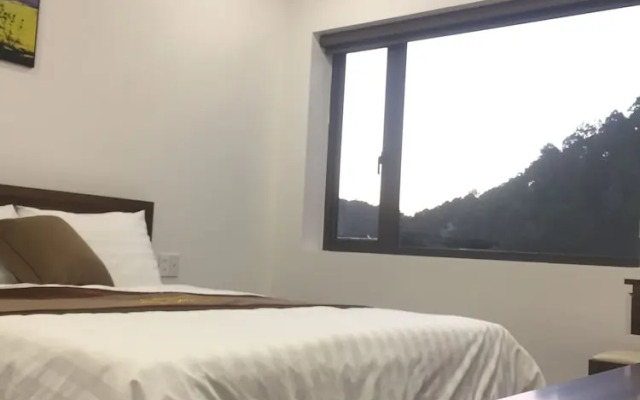 Win Win Hotel