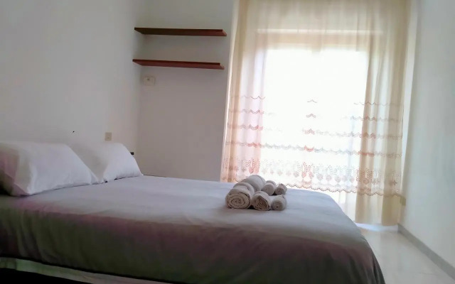 Apartment in Sardinia